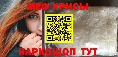 круглые Тосно