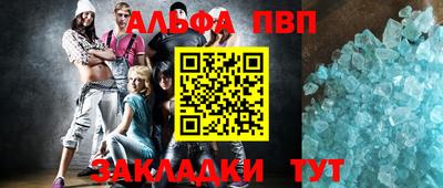 круглые Тосно